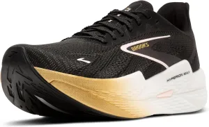 Brooks Men??s Hyperion Max 2 Neutral Running Shoe