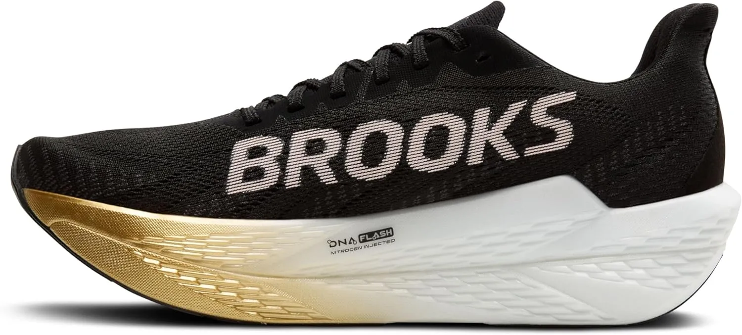 Brooks Men??s Hyperion Max 2 Neutral Running Shoe