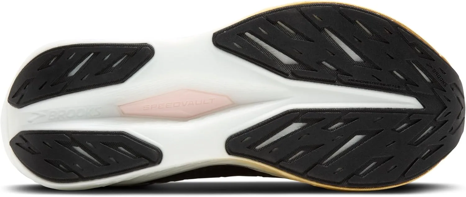 Brooks Men??s Hyperion Max 2 Neutral Running Shoe