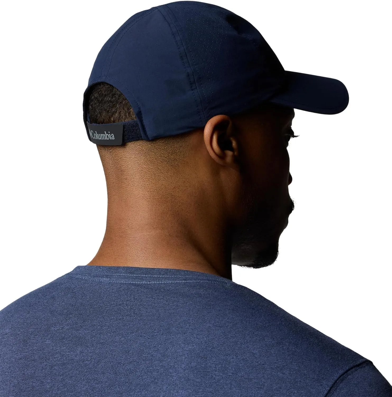 Columbia Silver Ridge Iv Ball Cap