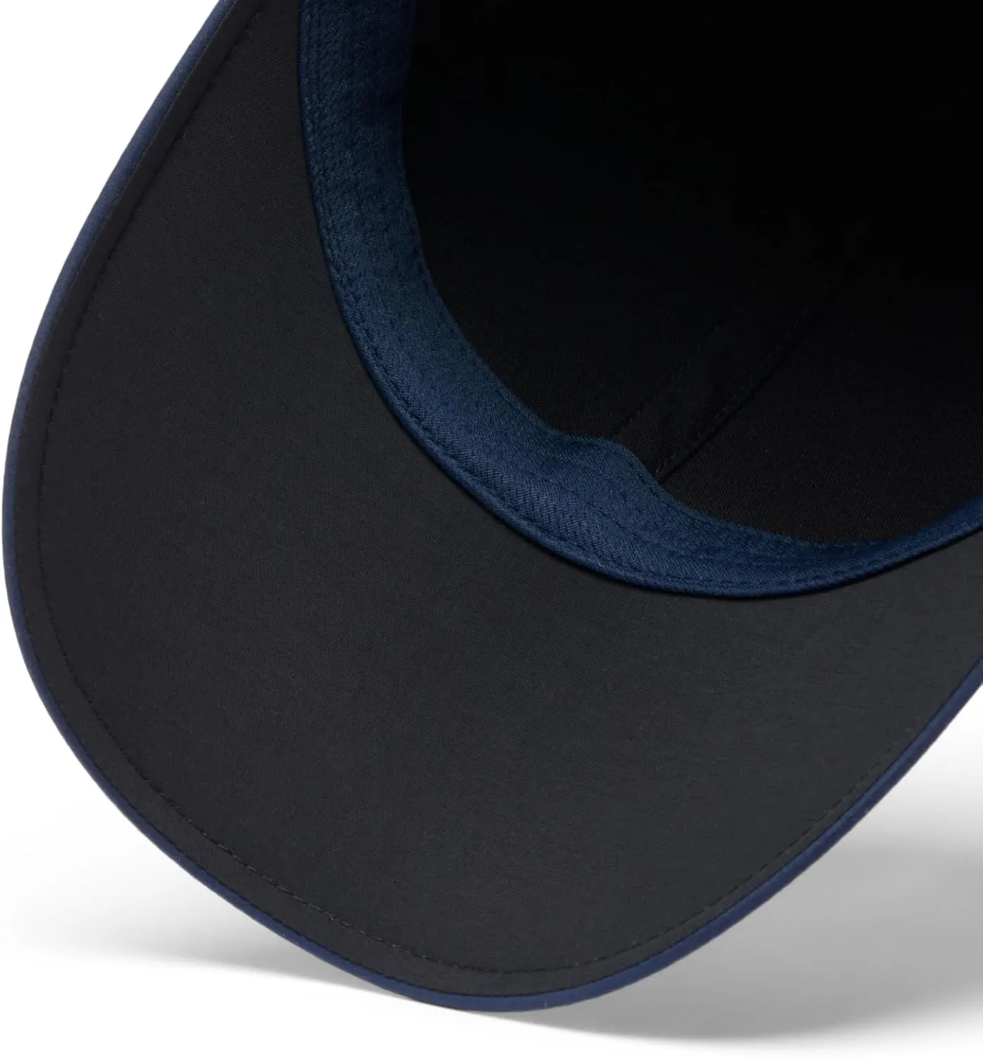 Columbia Silver Ridge Iv Ball Cap