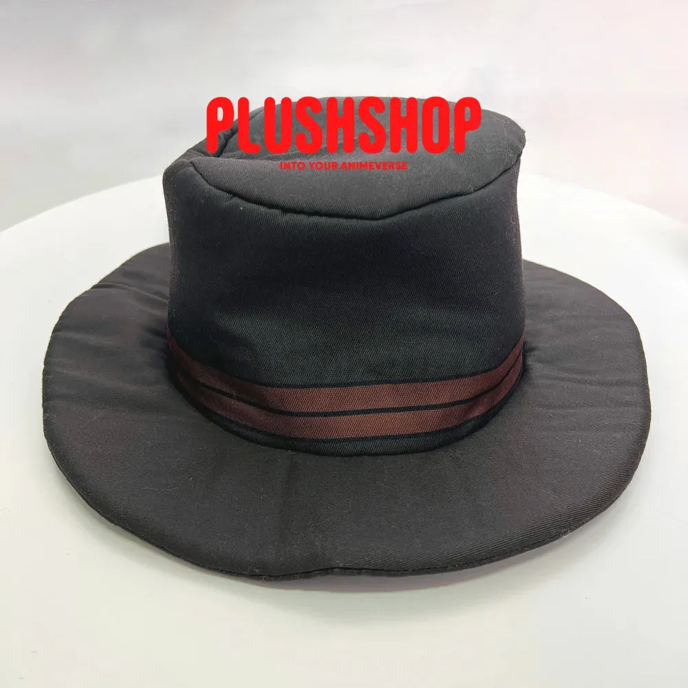 [Limited Edition] 45cm Chuuyameow