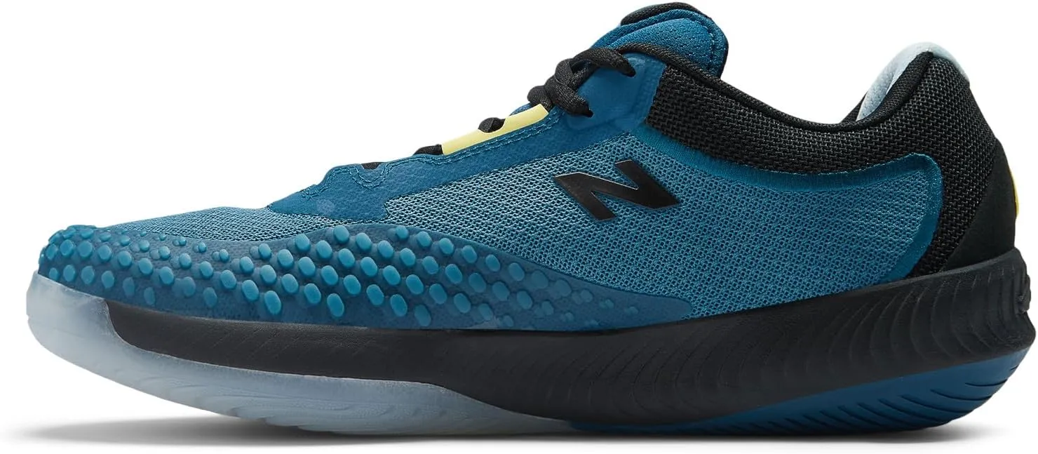New Balance Men's 996 V5 Pickleball Shoe Indoor Court