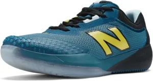 New Balance Men's 996 V5 Pickleball Shoe Indoor Court