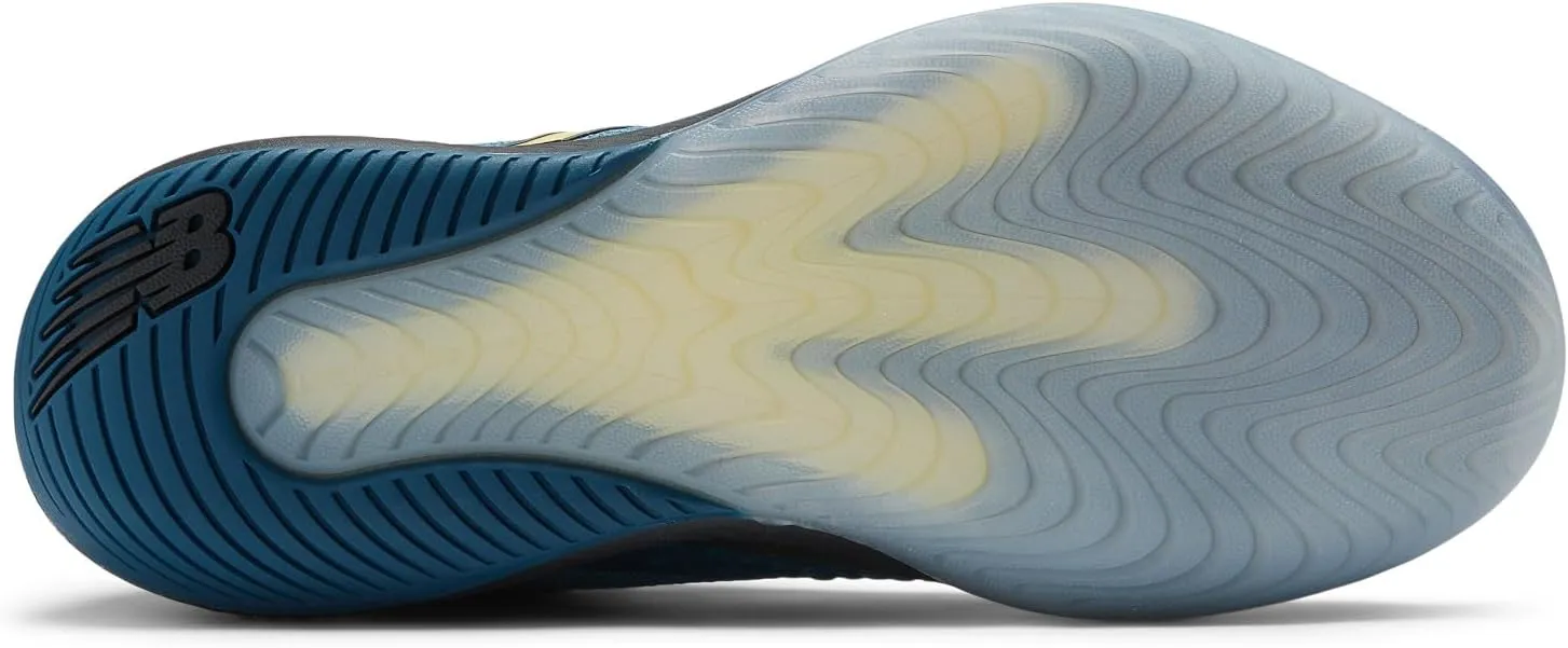 New Balance Men's 996 V5 Pickleball Shoe Indoor Court