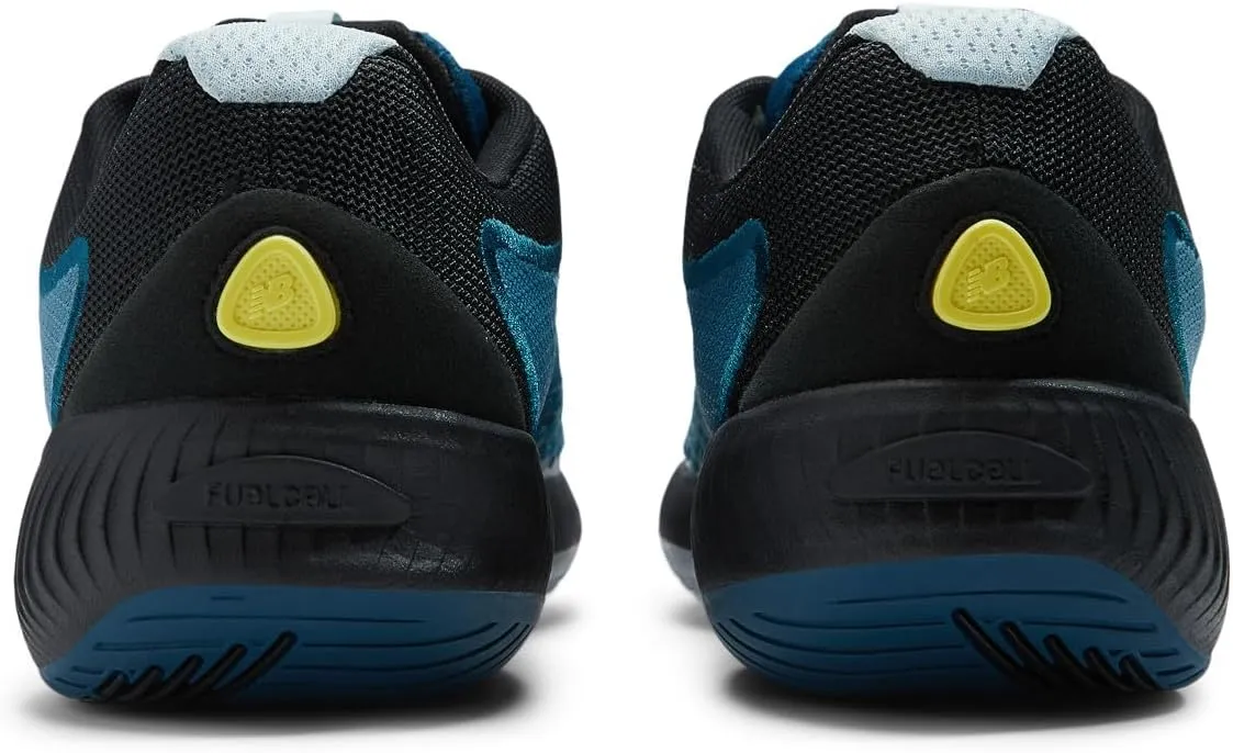 New Balance Men's 996 V5 Pickleball Shoe Indoor Court