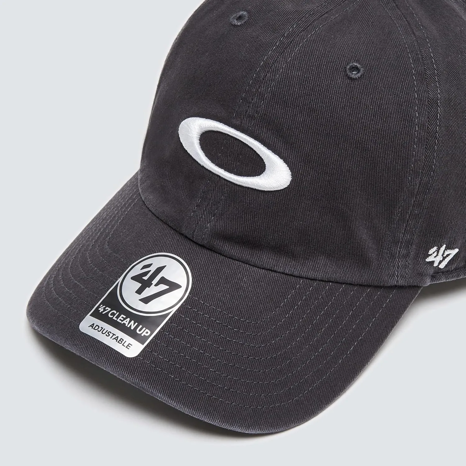 Oakley Remix Dad Hat