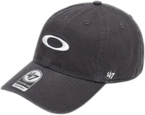 Oakley Remix Dad Hat