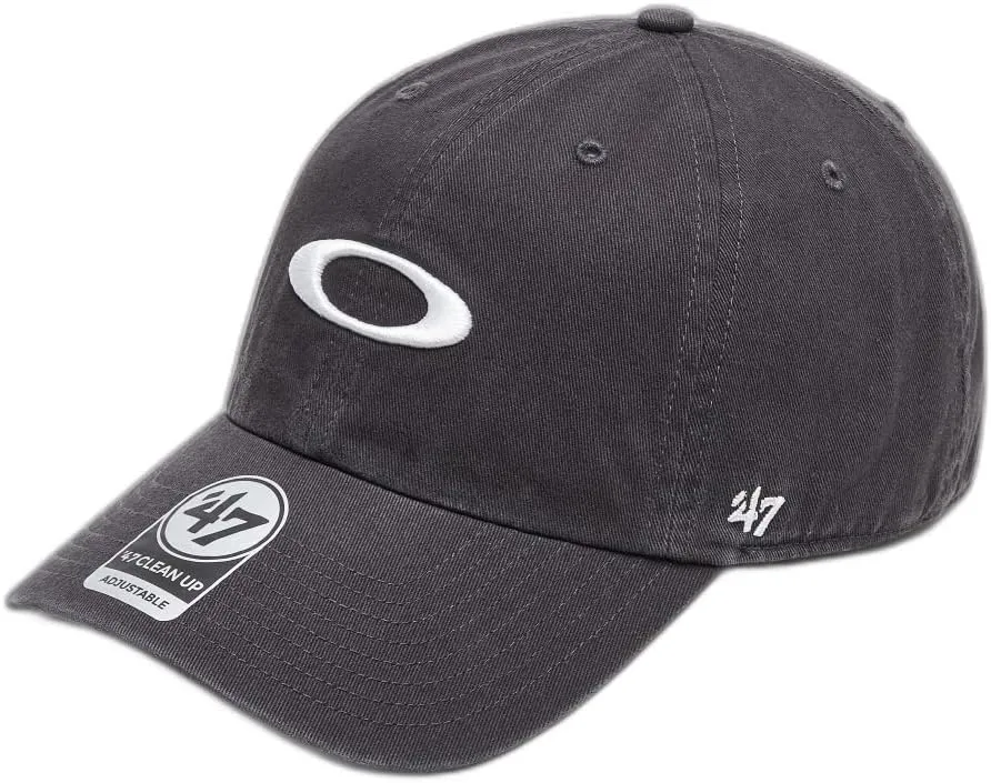 Oakley Remix Dad Hat