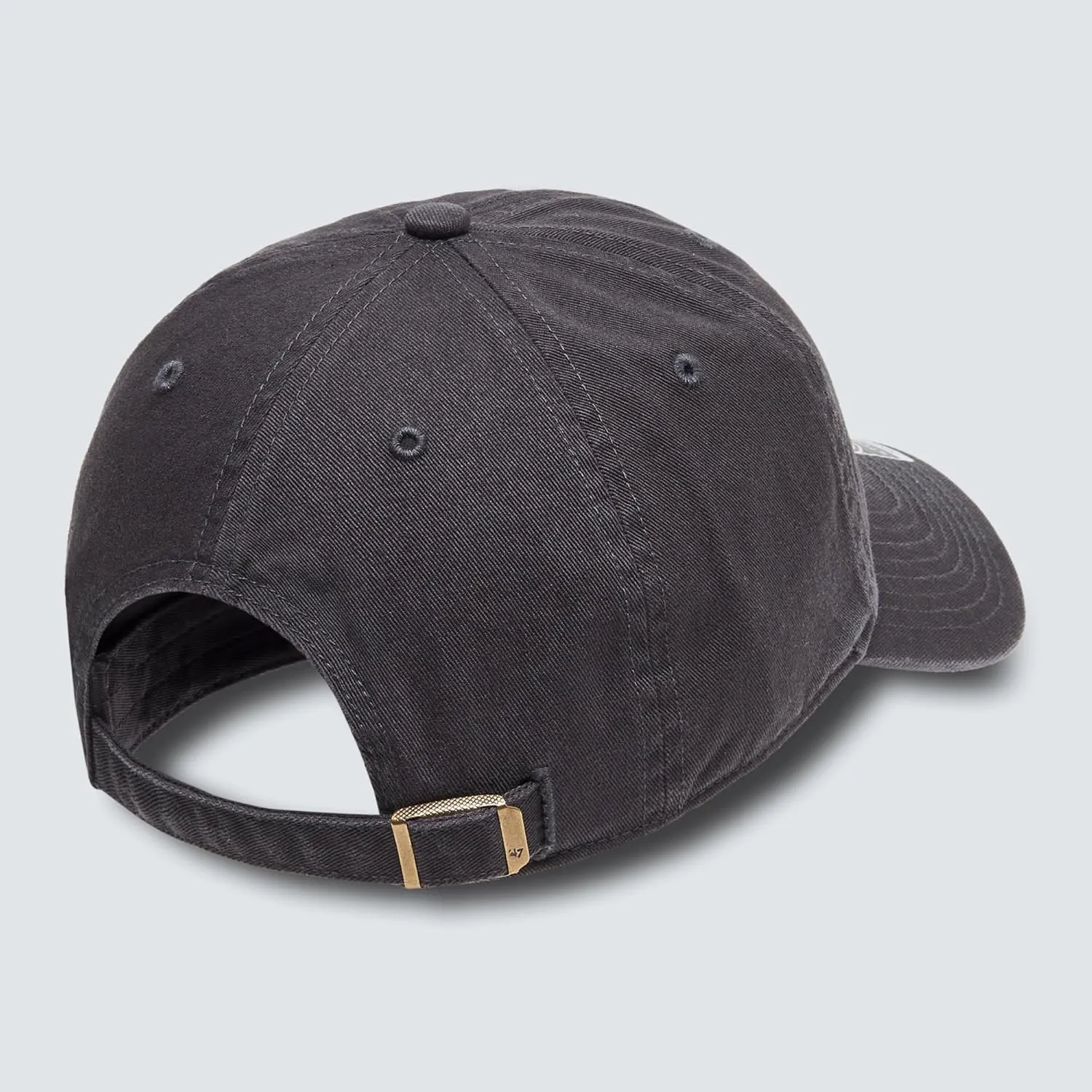 Oakley Remix Dad Hat